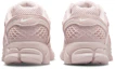 Sizing (Women) Nike Zoom Vomero 5 Silt Red/Red Stardust/Vast Gray HQ0458-600