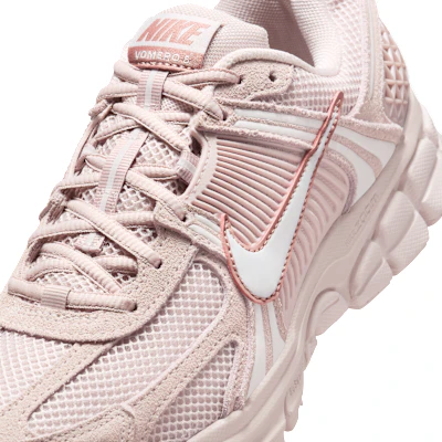 (Women) Nike Zoom Vomero 5 Silt Red/Red Stardust/Vast Gray HQ0458-600 Cheap (Women) Nike Zoom Vomero 5 Silt Red/Red Stardust/Vast Gray HQ0458-600