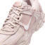 Cheap (Women) Nike Zoom Vomero 5 Silt Red/Red Stardust/Vast Gray HQ0458-600