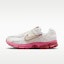 Buy (W) Nike Zoom Vomero 5 Putih Summit/Peony/Crimson Team/Putih Summit FJ2028-108