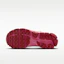Order (W) Nike Zoom Vomero 5 Putih Summit/Peony/Crimson Team/Putih Summit FJ2028-108