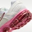 Cheap (W) Nike Zoom Vomero 5 Putih Summit/Peony/Crimson Team/Putih Summit FJ2028-108
