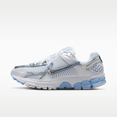 (W) Nike Zoom Vomero 5 Bianco/Alluminio/Grigio Calcio/Argento Metallico IV4311-100 Buy (W) Nike Zoom Vomero 5 Bianco/Alluminio/Grigio Calcio/Argento Metallico IV4311-100