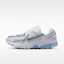 Buy (W) Nike Zoom Vomero 5 Bianco/Alluminio/Grigio Calcio/Argento Metallico IV4311-100