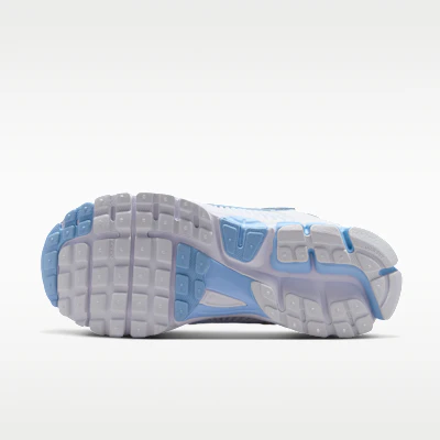(W) Nike Zoom Vomero 5 Bianco/Alluminio/Grigio Calcio/Argento Metallico IV4311-100 Order (W) Nike Zoom Vomero 5 Bianco/Alluminio/Grigio Calcio/Argento Metallico IV4311-100