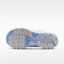 Order (W) Nike Zoom Vomero 5 Bianco/Alluminio/Grigio Calcio/Argento Metallico IV4311-100