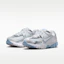 Purchase (W) Nike Zoom Vomero 5 Bianco/Alluminio/Grigio Calcio/Argento Metallico IV4311-100