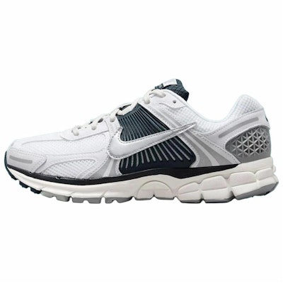 (Women) Nike Air Zoom Vomero 5 'White Armory Navy' HV2412-100 Buy (Women) Nike Air Zoom Vomero 5 'White Armory Navy' HV2412-100
