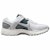 (W) Nike Zoom Vomero 5 Putih Angkatan Laut Armory HV2412-100