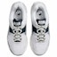 Lookbook (W) Nike Zoom Vomero 5 Putih Angkatan Laut Armory HV2412-100