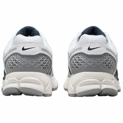 (Women) Nike Zoom Vomero 5 White Armory Navy HV2412-100 Shop (Women) Nike Zoom Vomero 5 White Armory Navy HV2412-100