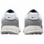 Shop (W) Nike Zoom Vomero 5 Putih Angkatan Laut Armory HV2412-100