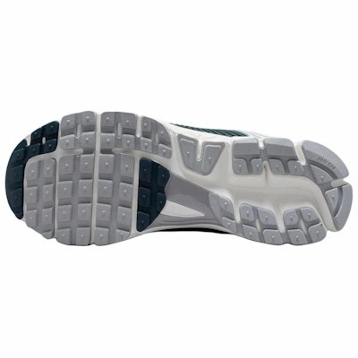 (Women) Nike Zoom Vomero 5 White Armory Navy HV2412-100 Purchase (Women) Nike Zoom Vomero 5 White Armory Navy HV2412-100