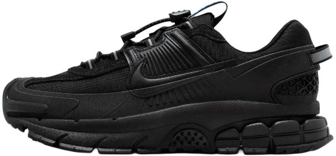 women-nike-zoom-vomero-roam-black-hq-2181-004