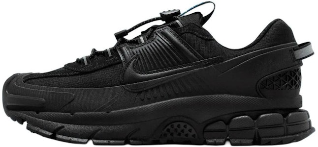 (W) Nike Zoom Vomero Roam 'Hitam' HQ2181-004 Buy (W) Nike Zoom Vomero Roam 'Hitam' HQ2181-004