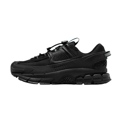(W) Nike Zoom Vomero Roam 'Black'