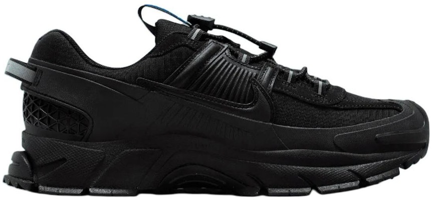(Women) Nike Zoom Vomero Roam 'Black' HQ2181-004 Order (Women) Nike Zoom Vomero Roam 'Black' HQ2181-004