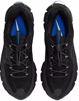 (W) (여성용) 나이키 줌 보메로 로암 '블랙' HQ2181-004 HQ2181-004 Lookbook (W) (여성용) 나이키 줌 보메로 로암 '블랙' HQ2181-004 HQ2181-004