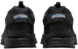 (W) (여성용) 나이키 줌 보메로 로암 '블랙' HQ2181-004 HQ2181-004 Shop (W) (여성용) 나이키 줌 보메로 로암 '블랙' HQ2181-004 HQ2181-004