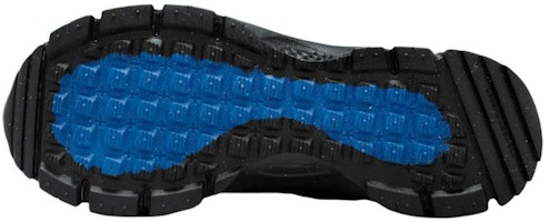 (W) (여성용) 나이키 줌 보메로 로암 '블랙' HQ2181-004 HQ2181-004 Purchase (W) (여성용) 나이키 줌 보메로 로암 '블랙' HQ2181-004 HQ2181-004