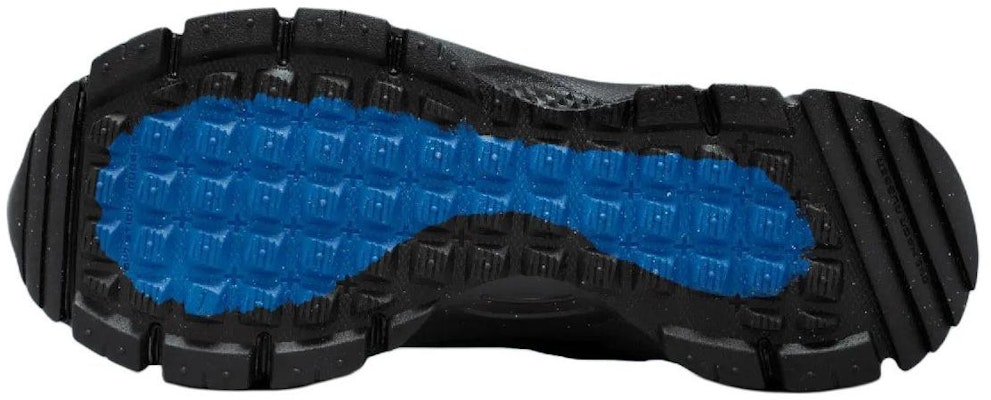 (Women) Nike Zoom Vomero Roam 'Black' HQ2181-004 Purchase (Women) Nike Zoom Vomero Roam 'Black' HQ2181-004