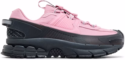 (Women) Nike Zoom Vomero Roam 'Elemental Pink Anthracite' HQ2181-003 (Women) Nike Zoom Vomero Roam 'Elemental Pink Anthracite' HQ2181-003