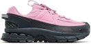 Buy (W) Nike Zoom Vomero Roam 'Merah Jambu Elemental Anthracite' HQ2181-003