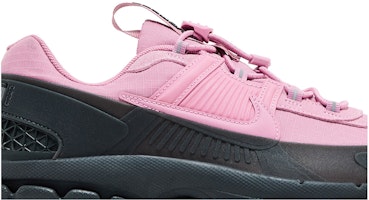 Order (Women) Nike Zoom Vomero Roam 'Elemental Pink Anthracite' HQ2181-003