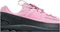 Order (W) Nike Zoom Vomero Roam 'Merah Jambu Elemental Anthracite' HQ2181-003