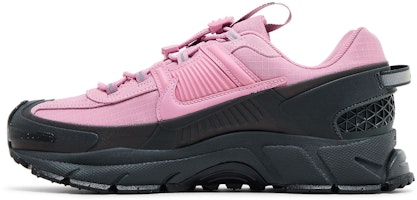 Lookbook (Women) Nike Zoom Vomero Roam 'Elemental Pink Anthracite' HQ2181-003