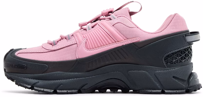 (W) Nike Zoom Vomero Roam 'Merah Jambu Elemental Anthracite' HQ2181-003 Lookbook (W) Nike Zoom Vomero Roam 'Merah Jambu Elemental Anthracite' HQ2181-003