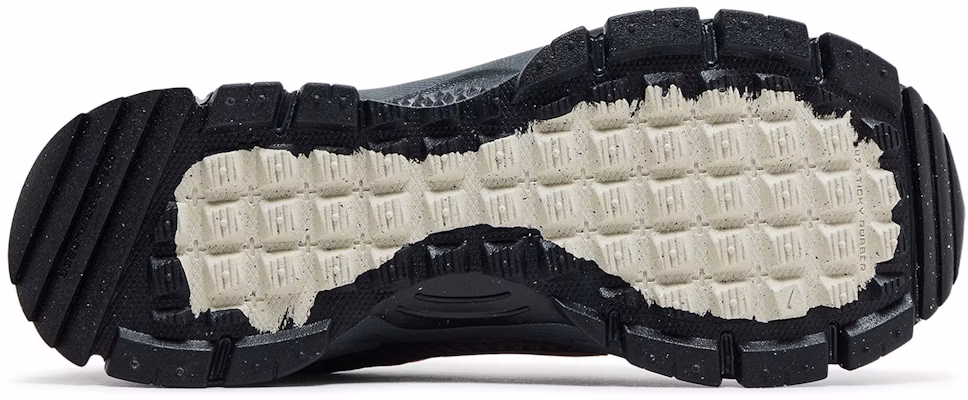 (W) Nike Zoom Vomero Roam 'Merah Jambu Elemental Anthracite' HQ2181-003 Shop (W) Nike Zoom Vomero Roam 'Merah Jambu Elemental Anthracite' HQ2181-003