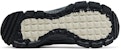(W) Nike Zoom Vomero Roam 'Merah Jambu Elemental Anthracite' HQ2181-003