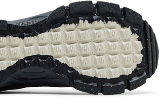 Purchase (Women) Nike Zoom Vomero Roam 'Elemental Pink Anthracite' HQ2181-003