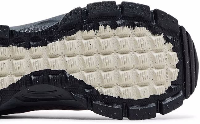 (W) Nike Zoom Vomero Roam 'Merah Jambu Elemental Anthracite' HQ2181-003 Purchase (W) Nike Zoom Vomero Roam 'Merah Jambu Elemental Anthracite' HQ2181-003