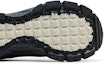 Purchase (W) Nike Zoom Vomero Roam 'Merah Jambu Elemental Anthracite' HQ2181-003