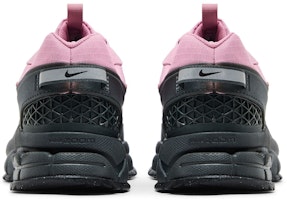 Details for (Women) Nike Zoom Vomero Roam 'Elemental Pink Anthracite' HQ2181-003