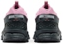 Details for (W) Nike Zoom Vomero Roam 'Merah Jambu Elemental Anthracite' HQ2181-003