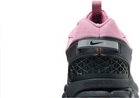 Sizing (Women) Nike Zoom Vomero Roam 'Elemental Pink Anthracite' HQ2181-003