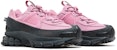 (W) Nike Zoom Vomero Roam 'Merah Jambu Elemental Anthracite' HQ2181-003