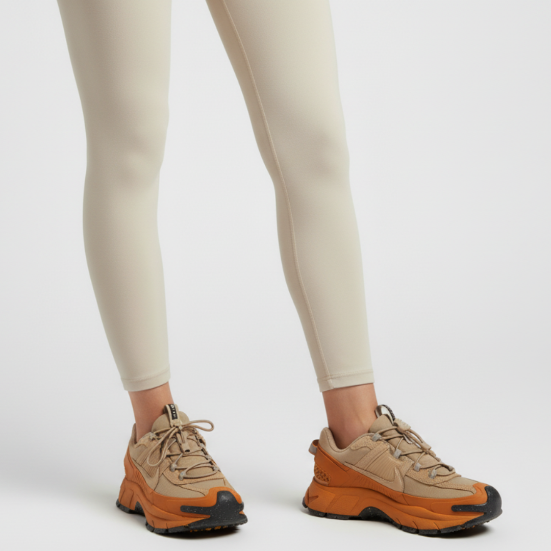 Order (W) （女款）Nike Zoom Vomero Roam 'Flax' HQ2181-200鞋款 HQ2181-200