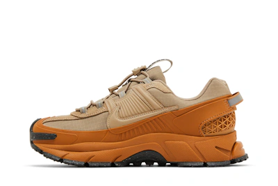 (Women) Nike Zoom Vomero Roam 'Flax'