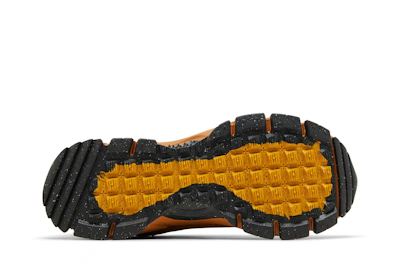 (Women) Nike Zoom Vomero Roam 'Flax'