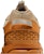 (W) Nike Zoom Vomero Roam 'Flax' Lelaki Perempuan (Coklat Krem) HQ2181-200