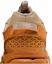 Sizing (W) Nike Zoom Vomero Roam 'Flax' Lelaki Perempuan (Coklat Krem) HQ2181-200