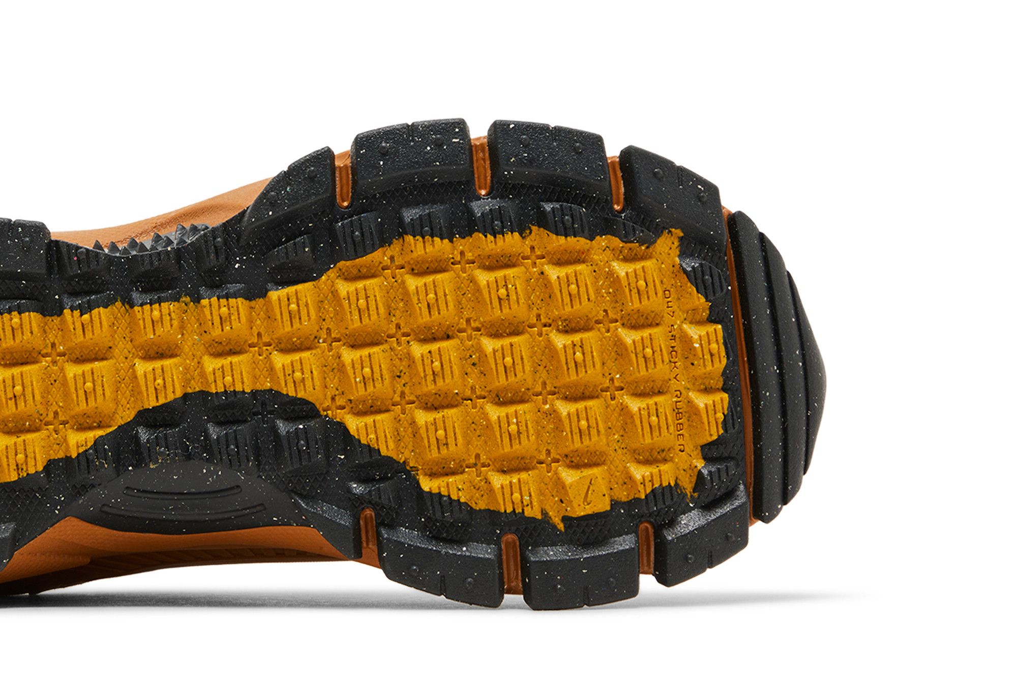 Sizing (W) （女款）Nike Zoom Vomero Roam 'Flax' HQ2181-200鞋款 HQ2181-200