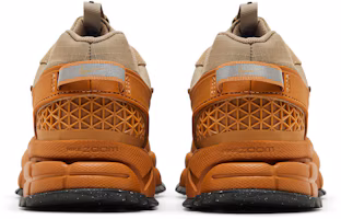Sizing (W) 耐克Zoom Vomero Roam '亚麻色' HQ2181-200