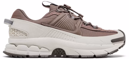 (Women) Nike Zoom Vomero Roam 'Light Bone Mink Brown' HQ2181-006 (Women) Nike Zoom Vomero Roam 'Light Bone Mink Brown' HQ2181-006