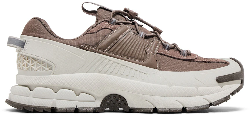 (Women) Nike Zoom Vomero Roam 'Light Bone Mink Brown' HQ2181-006 Buy (Women) Nike Zoom Vomero Roam 'Light Bone Mink Brown' HQ2181-006