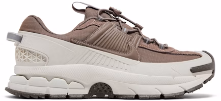 (Women) Nike Zoom Vomero Roam 'Light Bone Mink Brown' HQ2181-006 (Women) Nike Zoom Vomero Roam 'Light Bone Mink Brown' HQ2181-006